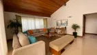 Foto 3 de Casa de Condomínio com 3 Quartos à venda, 323m² em Tijuco das Telhas, Campinas