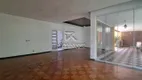 Foto 6 de Casa com 6 Quartos à venda, 314m² em Alto da Boa Vista, Rio de Janeiro