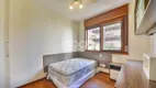 Foto 21 de Apartamento com 3 Quartos para alugar, 226m² em Petrópolis, Porto Alegre
