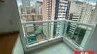 Foto 10 de Apartamento com 1 Quarto à venda, 38m² em Consolação, São Paulo