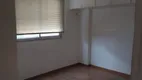 Foto 21 de Apartamento com 3 Quartos à venda, 85m² em Brooklin, São Paulo