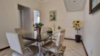 Foto 12 de Casa com 3 Quartos à venda, 300m² em Vila Santa Cecília, Volta Redonda