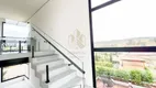 Foto 6 de Casa de Condomínio com 3 Quartos à venda, 372m² em Condominio Figueira Garden, Atibaia