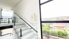 Foto 6 de Casa de Condomínio com 3 Quartos à venda, 373m² em Condominio Figueira Garden, Atibaia