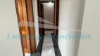 Foto 17 de Apartamento com 3 Quartos à venda, 93m² em Vila Guilhermina, Praia Grande