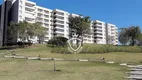 Foto 30 de Apartamento com 3 Quartos para venda ou aluguel, 170m² em Jardim Plaza Athénée, Itu