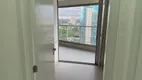 Foto 7 de Apartamento com 1 Quarto para alugar, 53m² em Alto da Boa Vista, Ribeirão Preto