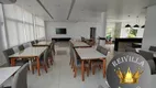 Foto 60 de Apartamento com 4 Quartos à venda, 224m² em Parque da Mooca, São Paulo