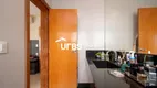 Foto 20 de Casa com 4 Quartos à venda, 423m² em Setor Gentil Meireles, Goiânia