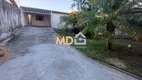 Foto 3 de Casa com 3 Quartos à venda, 100m² em Jardim Patrícia, Uberlândia