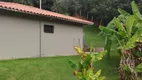 Foto 37 de Fazenda/Sítio com 6 Quartos à venda, 37000m² em Joaquim Egídio, Campinas