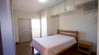 Foto 11 de Apartamento com 3 Quartos à venda, 270m² em Jardim Paulistano, Presidente Prudente