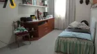 Foto 24 de Apartamento com 3 Quartos à venda, 124m² em Freguesia- Jacarepaguá, Rio de Janeiro