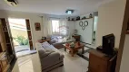 Foto 20 de Casa de Condomínio com 3 Quartos à venda, 120m² em Móoca, São Paulo