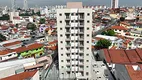 Foto 8 de Apartamento com 2 Quartos à venda, 48m² em Penha De Franca, São Paulo