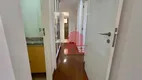 Foto 7 de Apartamento com 3 Quartos à venda, 94m² em Vila Mariana, São Paulo
