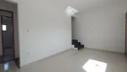 Foto 54 de Casa com 2 Quartos à venda, 120m² em Recanto da Mata, Juiz de Fora