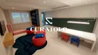 Foto 27 de Apartamento com 1 Quarto à venda, 35m² em Vila Conceição, São Paulo