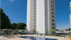 Foto 15 de Apartamento com 3 Quartos à venda, 80m² em Jardim Rosinha, Itu