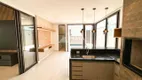 Foto 19 de Casa de Condomínio com 4 Quartos à venda, 253m² em Damha Residencial Uberaba II, Uberaba