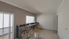 Foto 5 de Casa com 3 Quartos à venda, 220m² em Parque Vista Alegre, Bauru