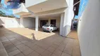 Foto 5 de Sobrado com 6 Quartos à venda, 468m² em Jardim Virgínia , Guarujá