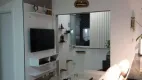 Foto 12 de Apartamento com 2 Quartos à venda, 58m² em São Sebastião, Palhoça