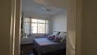 Foto 8 de Apartamento com 3 Quartos à venda, 100m² em Maracanã, Rio de Janeiro