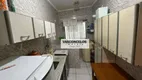 Foto 13 de Apartamento com 1 Quarto à venda, 48m² em Perequê-Açu, Ubatuba