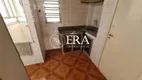 Foto 16 de Apartamento com 1 Quarto à venda, 46m² em Méier, Rio de Janeiro