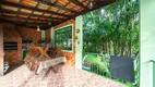 Foto 15 de Casa com 4 Quartos à venda, 800m² em Lago Norte, Brasília