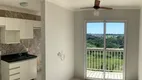 Foto 10 de Apartamento com 2 Quartos à venda, 60m² em Residencial Santa Filomena , São José do Rio Preto