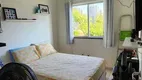 Foto 10 de Apartamento com 3 Quartos à venda, 90m² em Pituba, Salvador