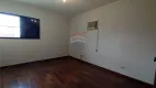 Foto 10 de Apartamento com 3 Quartos para alugar, 104m² em Centro, Piracicaba