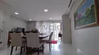 Foto 31 de Apartamento com 4 Quartos à venda, 144m² em Cambuí, Campinas