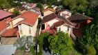 Foto 6 de Casa de Condomínio com 4 Quartos à venda, 160m² em Nova Esperança, Manaus