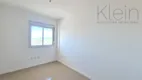 Foto 14 de Apartamento com 3 Quartos à venda, 93m² em Barreiros, São José