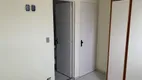 Foto 15 de Apartamento com 3 Quartos para alugar, 61m² em Jardim Anália Franco, São Paulo