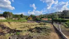 Foto 6 de Lote/Terreno à venda, 1356m² em Curral, Ibiúna