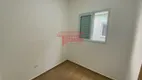 Foto 16 de Cobertura com 2 Quartos para alugar, 113m² em Vila Eldizia, Santo André