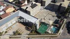 Foto 4 de Ponto Comercial à venda, 689m² em Vale das Amendoeiras, Contagem