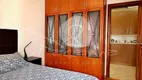 Foto 20 de Apartamento com 3 Quartos à venda, 147m² em Vila Itapura, Campinas