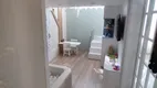 Foto 12 de Apartamento com 2 Quartos à venda, 68m² em Morretes, Itapema