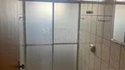 Foto 15 de Sobrado com 3 Quartos à venda, 175m² em Centro, Bady Bassitt