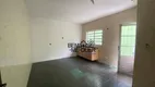 Foto 13 de Sobrado com 2 Quartos à venda, 135m² em Jardim Cidade Pirituba, São Paulo