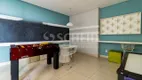 Foto 22 de Apartamento com 3 Quartos à venda, 66m² em Morumbi, São Paulo