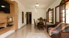 Foto 6 de Casa com 6 Quartos para alugar, 10m² em Ingleses do Rio Vermelho, Florianópolis