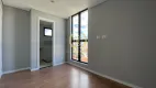 Foto 7 de Apartamento com 2 Quartos à venda, 52m² em São Pedro, São José dos Pinhais