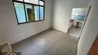 Foto 18 de Casa com 4 Quartos à venda, 175m² em Vista Alegre, Rio de Janeiro