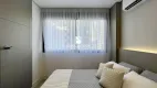 Foto 10 de Apartamento com 3 Quartos à venda, 103m² em Centro, Torres